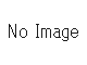 SDIBPEZ �y�C���g�_���x�� �X�N�����[���o�[